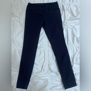 The Limited Women’s Pants
